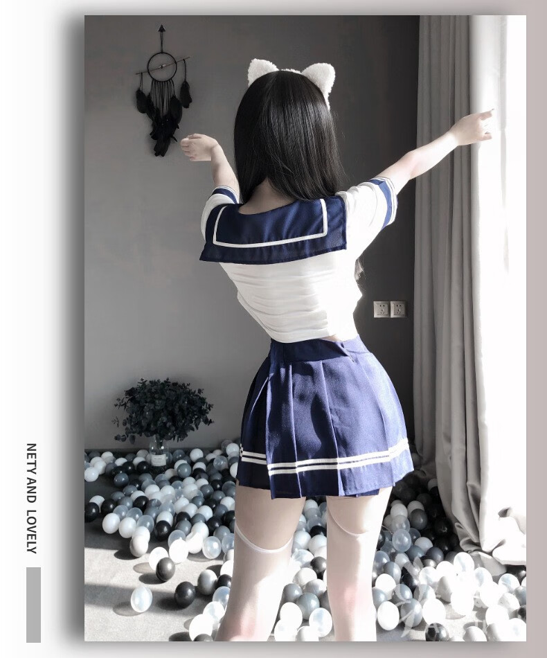 性感网衣情趣内衣女性感诱惑网衣情趣连体丝袜性感露胸透视漏洞男女