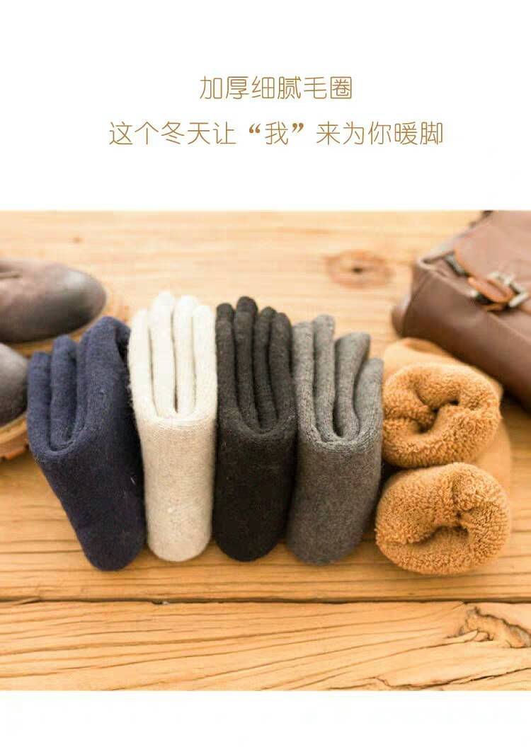 c1a497db22488b16.jpg