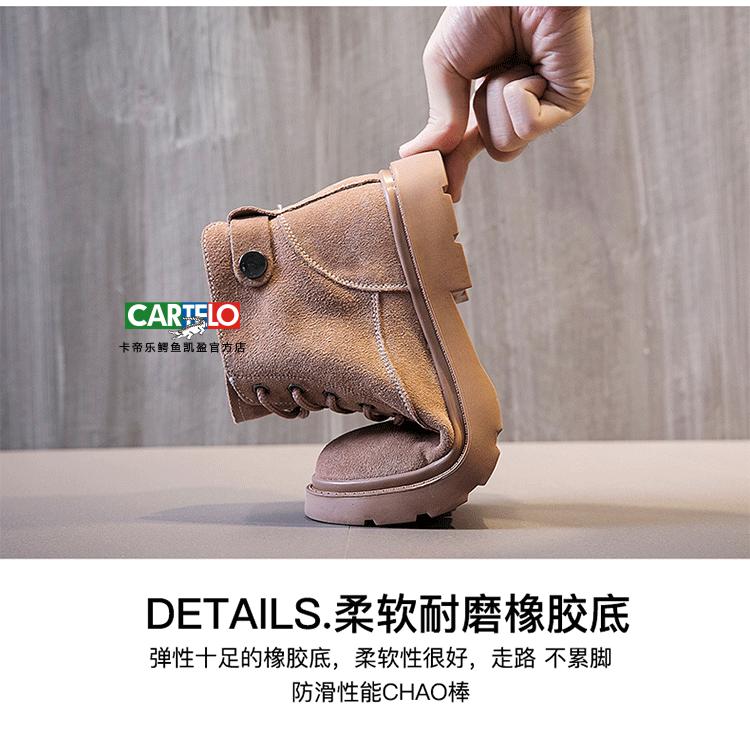 e5a4863c4c502363.jpg