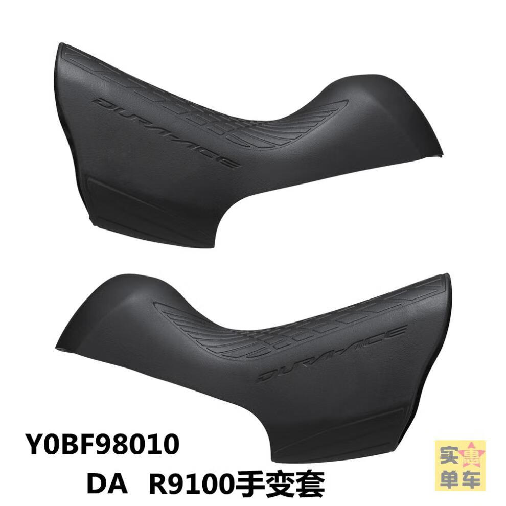 f57cd9eee13078f4.jpg