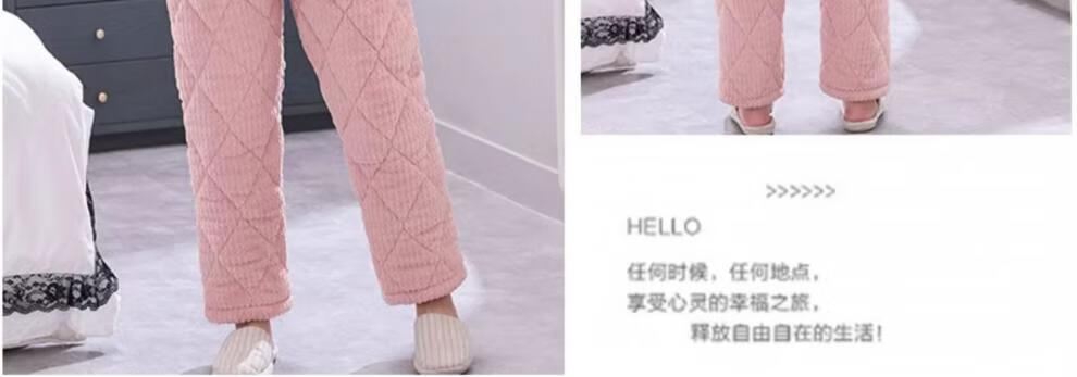 3451c87785eba700.jpg