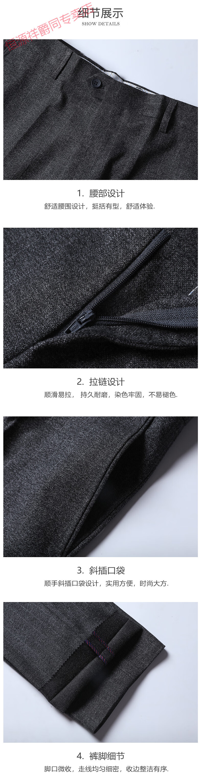 acb79110c15921aa.jpg