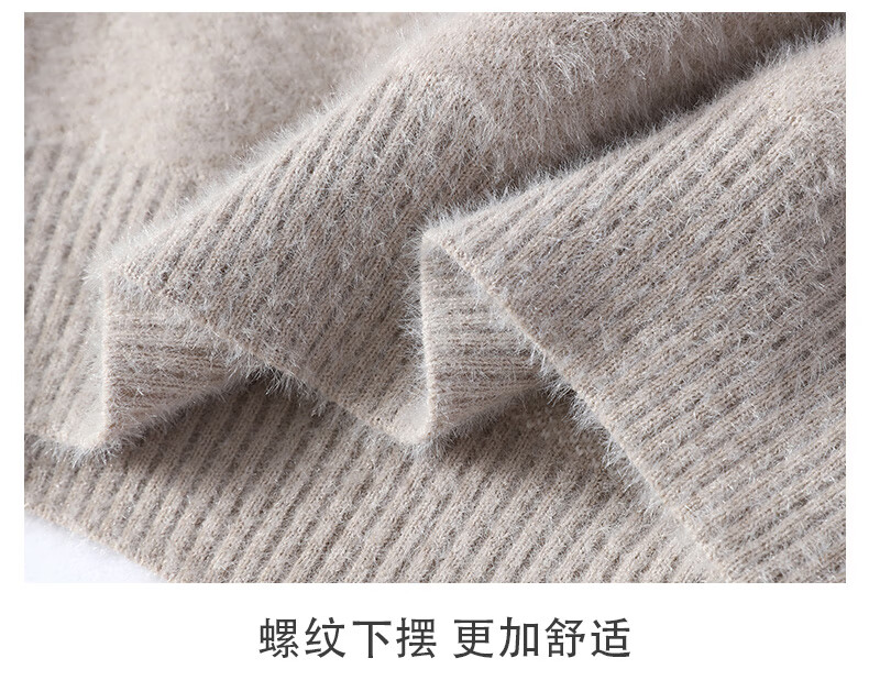 ff81d78358a8ad1b.jpg