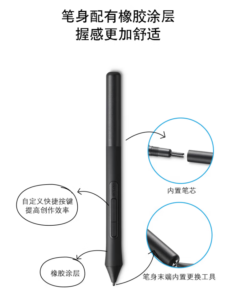 9f935e7a968ffce7.png