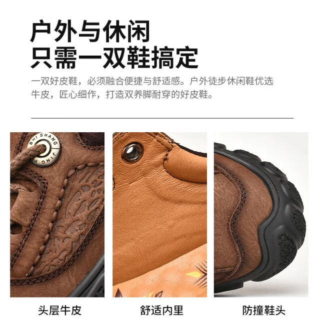 426589ee9e153732.jpg