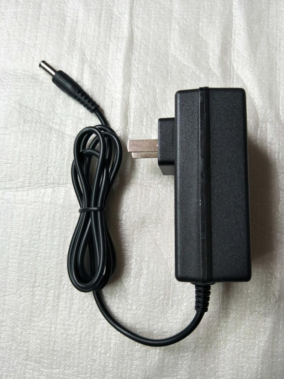 大艺20v充电钻裸机充电器锂机头配件 20v充电钻一电一充一裸机【图片