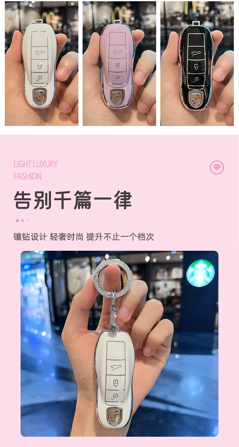 aaf71a96211a44d8.jpg