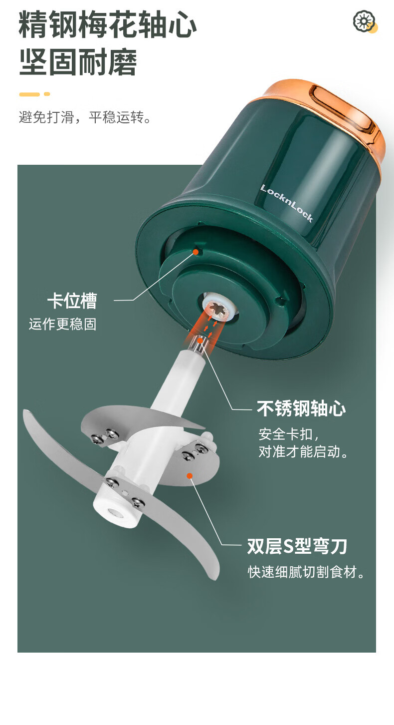 详情图.png