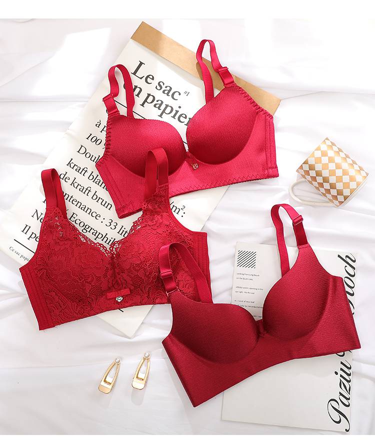 ls(大红) 32/70b【图片 价格 品牌 报价】-京东