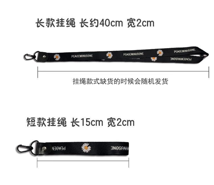 d246aebd86cf8aad.jpg
