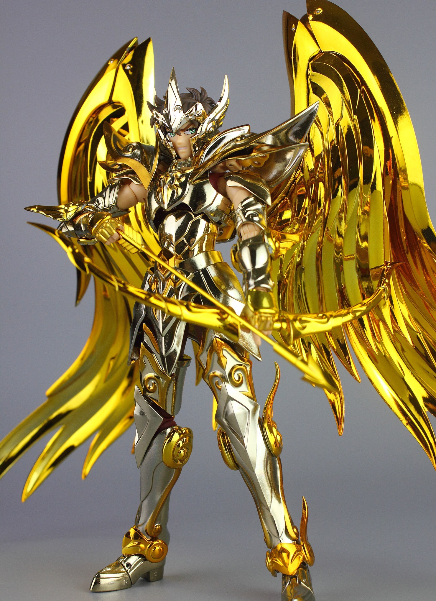 0 ex神射手座 神射手圣衣箱 储蓄卡专拍【图片 价格 品牌 报价】-京东