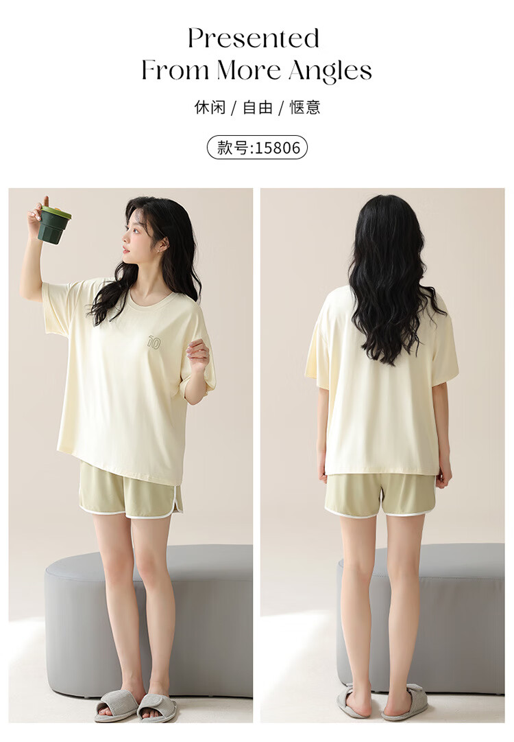 15806女_11