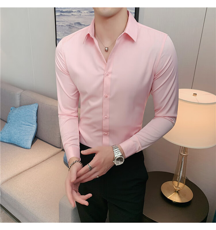a1711747a69de780.jpg