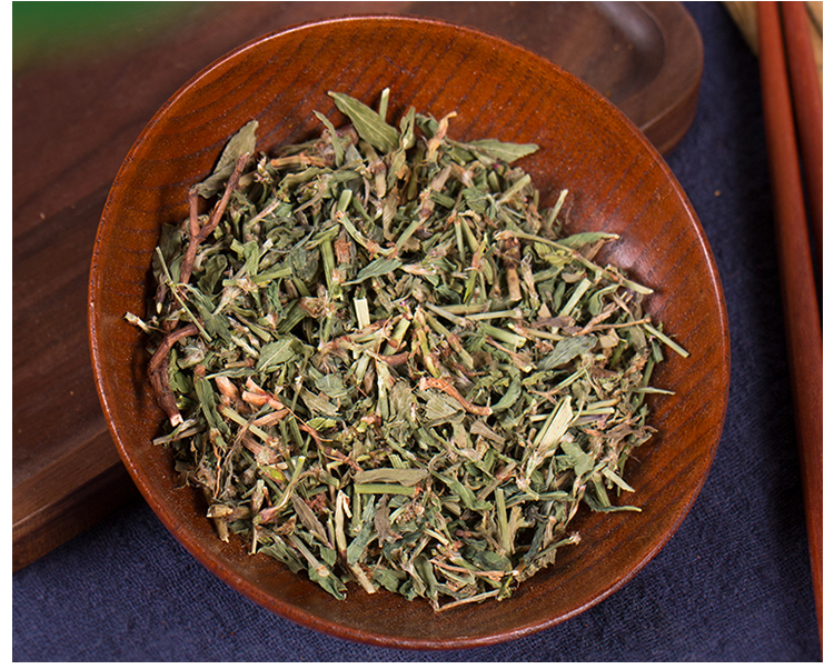 扁蓄500g中药材新货扁蓄百节草竹节草猪牙草牛筋草