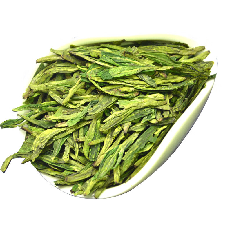 乌牛早茶 新茶温州永嘉乌牛茶500g乌牛早茶明前茶乌牛早叶绿茶