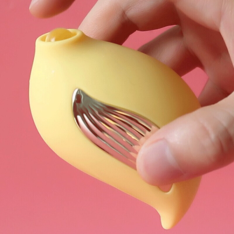 【吮吸跳蛋】女用自慰器舔吸逗豆啵啵鸟逗趣逗逗乌秒潮女性私处按摩棒