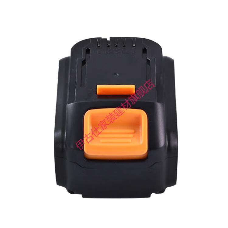 适用代替得伟dewalt电动手电钻充电器144v20vdcd996冲击钻锂电池108
