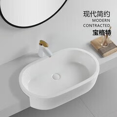 0e0abc1614cc9819.jpg