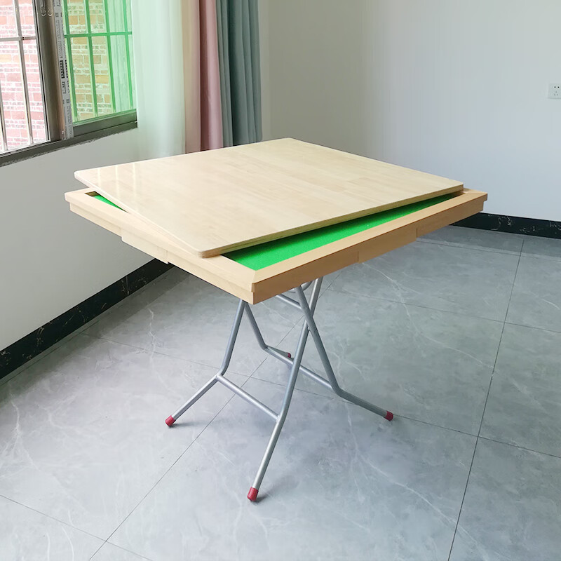 麻将桌折叠手搓麻将桌手动麻将桌麻将桌折叠手搓麻将桌手动麻将桌简易