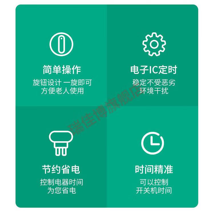 ed51ce505d601736.jpg