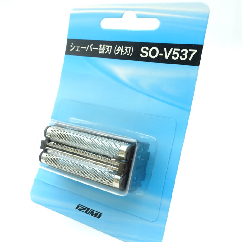 d6d6408c20b0de68.jpg