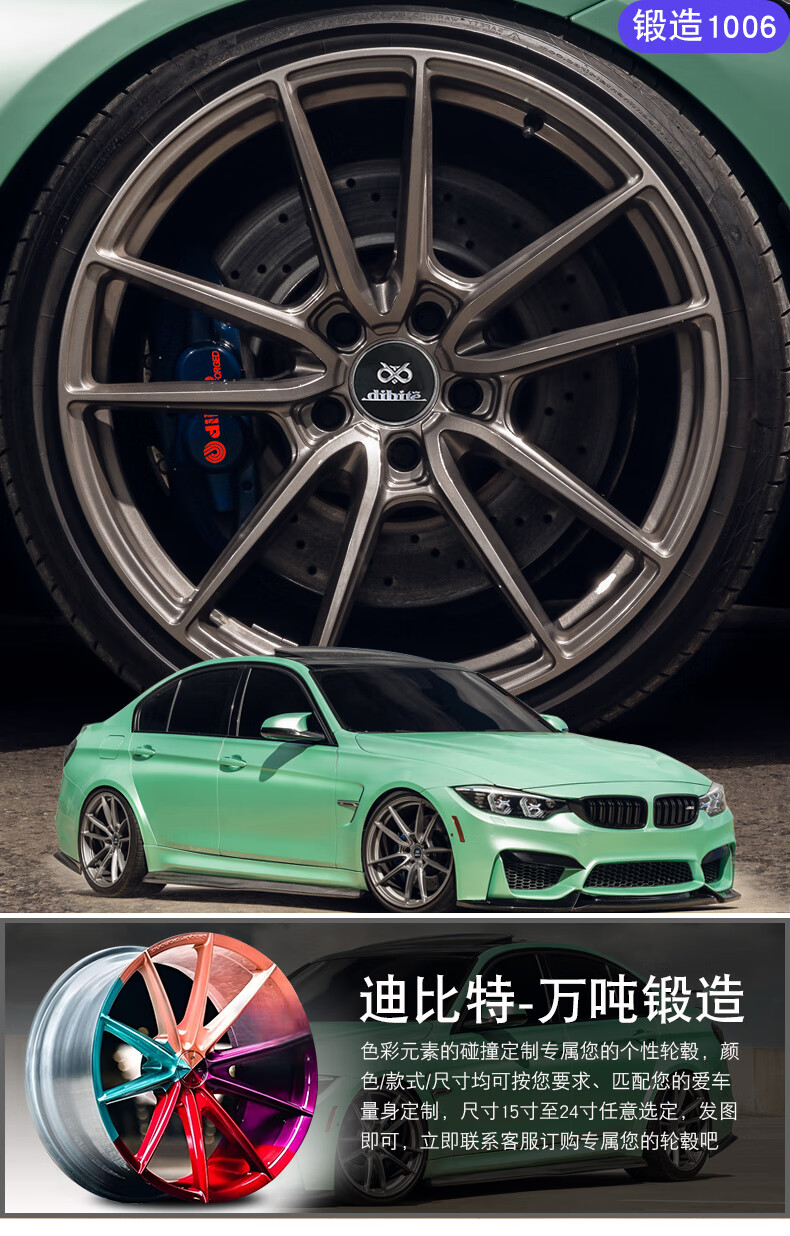 2a05e86820c4bef3.jpg