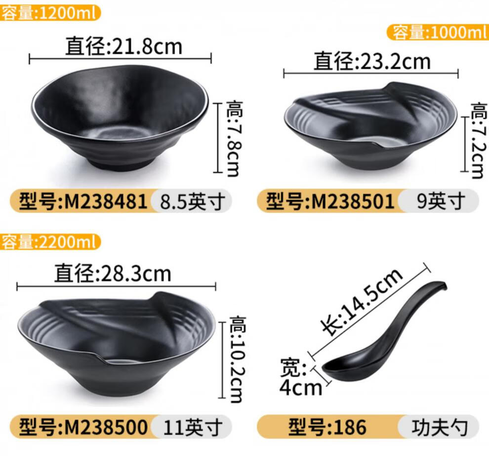 cca8e3f66f053e08.jpg