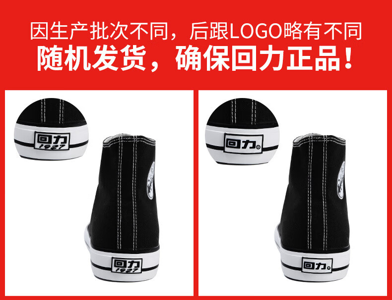 155bb9ec46be3388.jpg