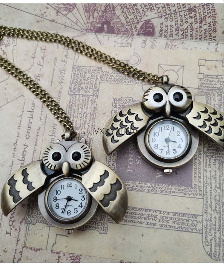 京选优品哈利波特金色飞贼怀表北京环球影城哈利波特金色飞贼纪念品