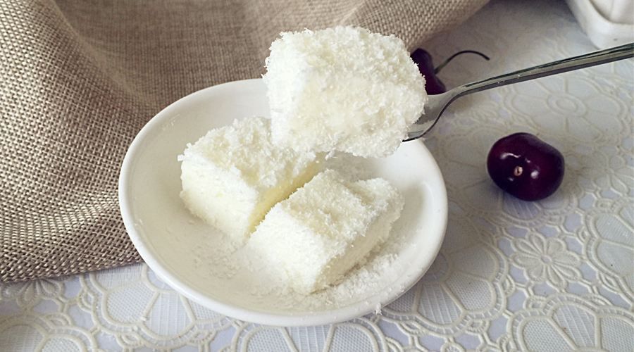 椰蓉椰丝500克和1000克烘焙原料面包饼干蛋糕原料椰蓉粉200g椰蓉200克