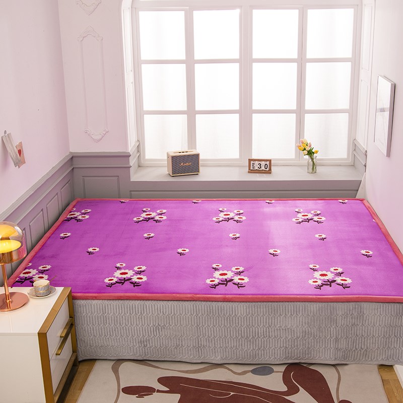 土炕垫子电热炕专用垫炕被垫大褥子农村土炕炕垫家用铺炕的火炕东北大