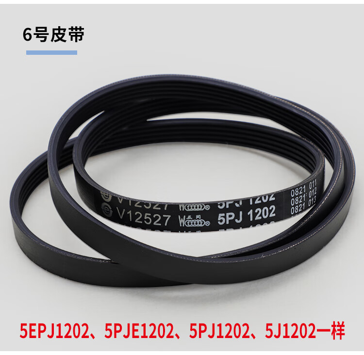 a38af522f2bdfeac.jpg