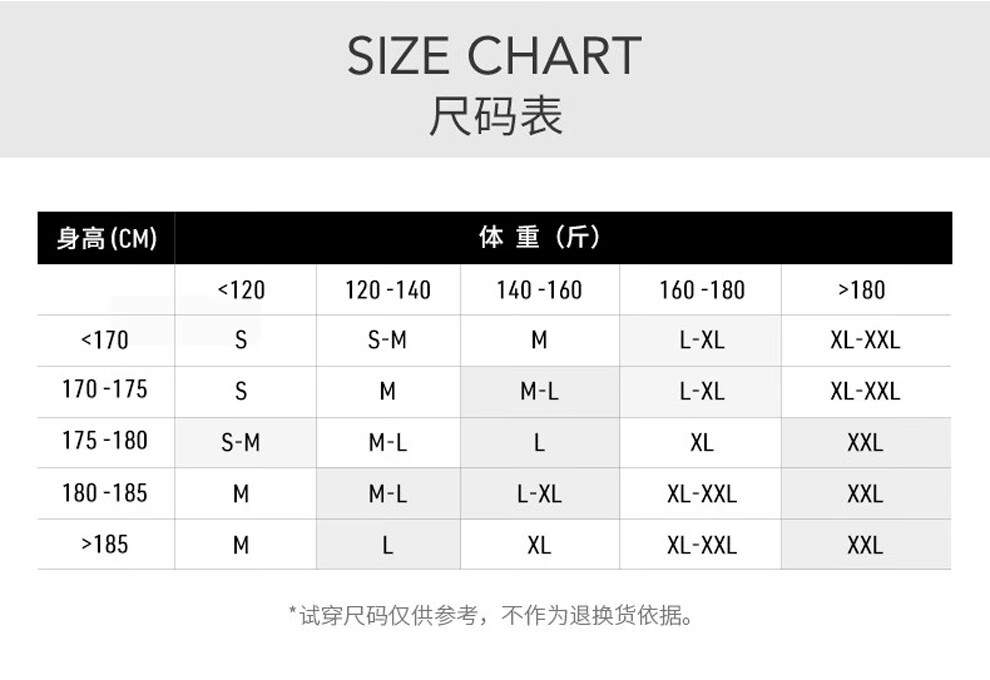 arctreyx 始祖鸟抓绒衣男 delta lt系列男士保暖轻便夹克外套 蓝黑色