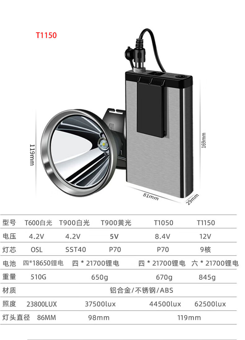 50d85e6135be33d4.jpg
