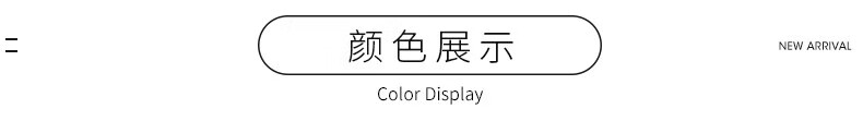 4f868ebf653bc28d.jpg