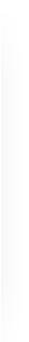 9cf9b08195a20526.png
