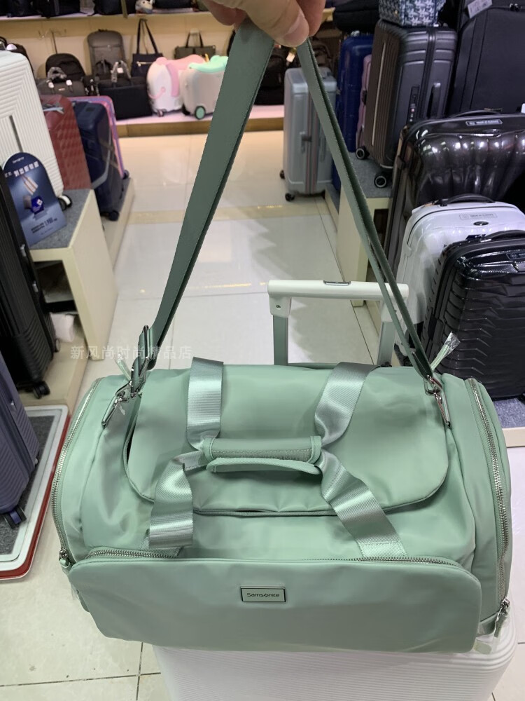 cc2c96097171afa9.jpg