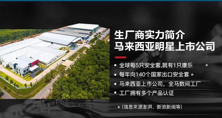 超鸟犀之宝thickpro延时避孕套颗粒加厚安全套润滑凸