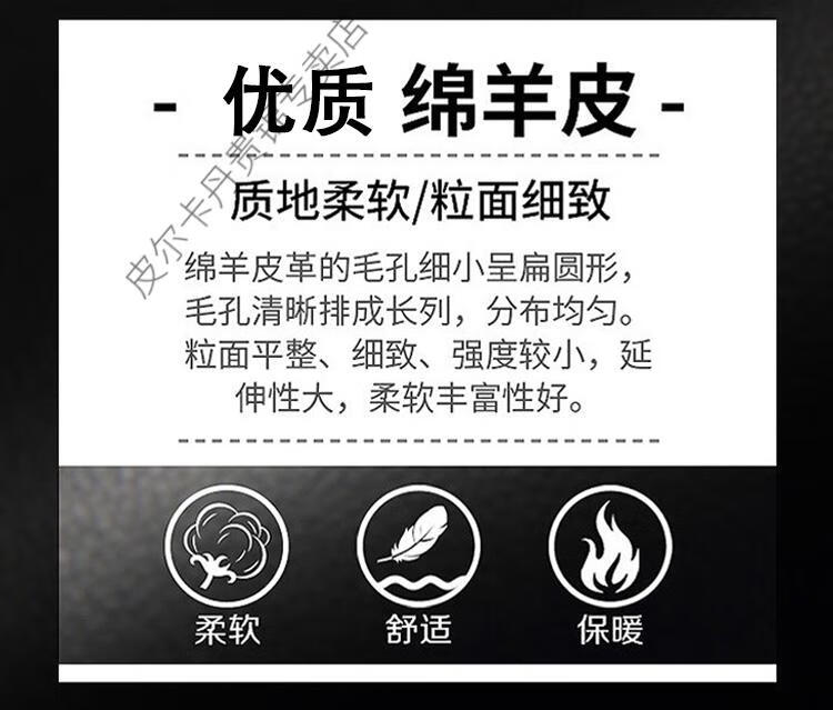 798ce042c10bcc6c.jpg