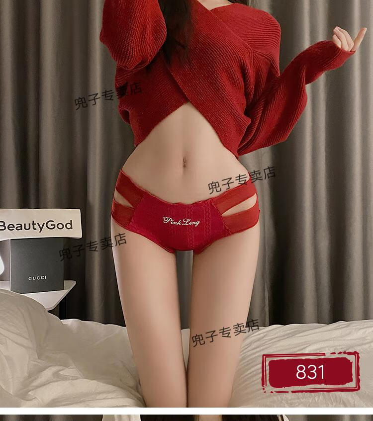 b4b17a20ee87e202.jpg