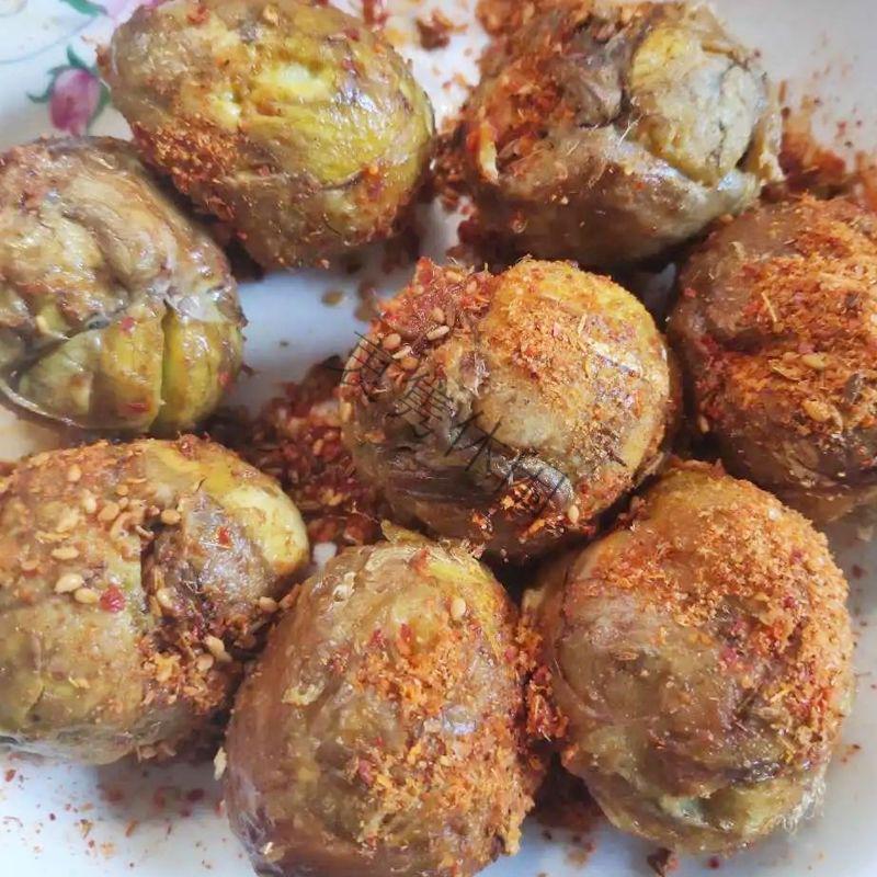 18天半毛半蛋毛蛋生毛鸡蛋半鸡半蛋喜蛋旺鸡蛋实蛋非活珠子 15天半鸡