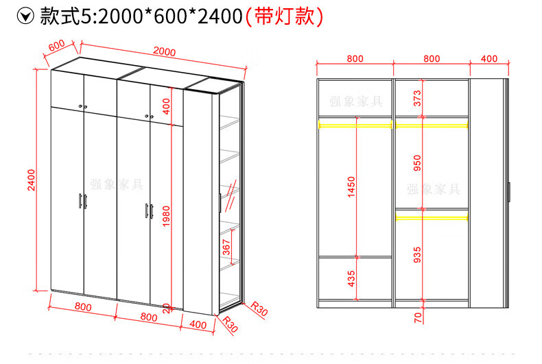 98ebde80549cd960.jpg