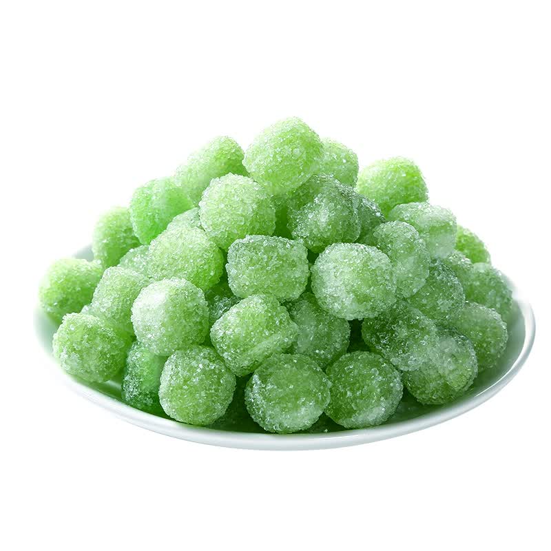 80后怀旧清凉糖薄荷糖硬糖强劲清凉老式散装糖糖果零食买1包1包实发2