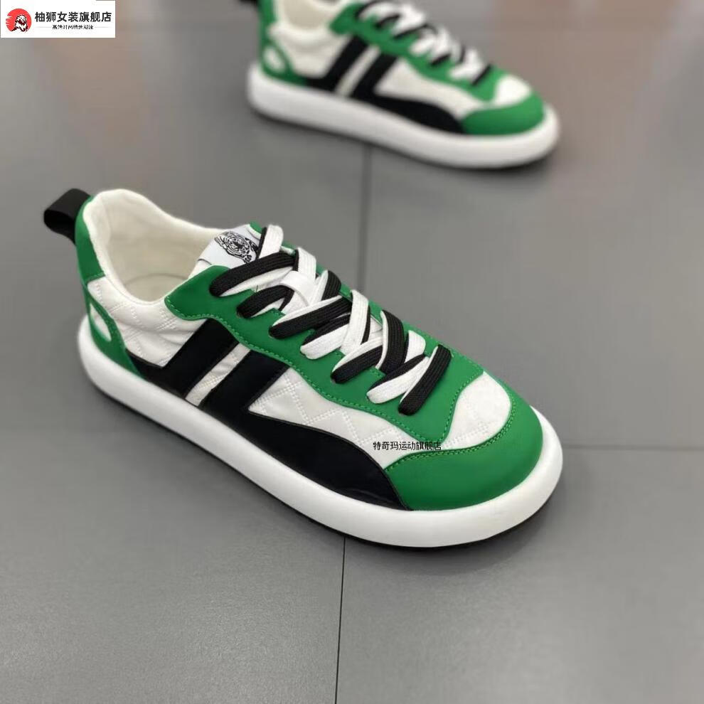 bape潮牌aape香港港风鞋2022年新款潮鞋春季透气小白鞋舒适百搭休闲