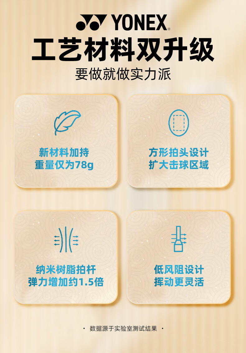 d6ebdc49d4921ab1.jpg