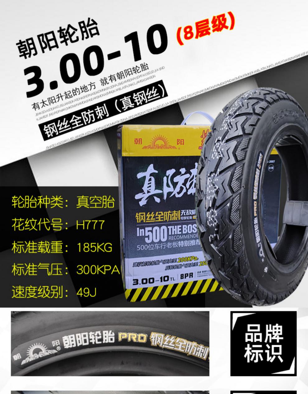 d6ebdc49d4921ab1.jpg