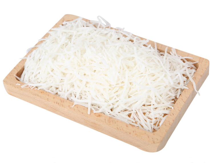 椰丝500g有杂质【图片 价格 品牌 报价】-京东