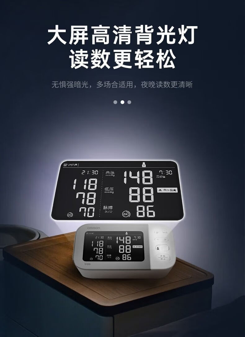 6cb0d787db793ec6.jpg