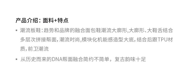 5620f8fed533c470.jpg