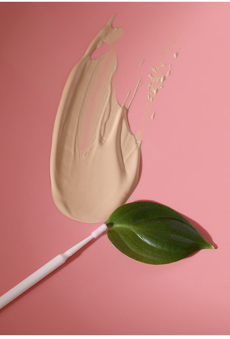 一次性棉签美妆化妆用单头细尖头小头掏耳朵卸妆化妆棉棒sp 纳米棉签